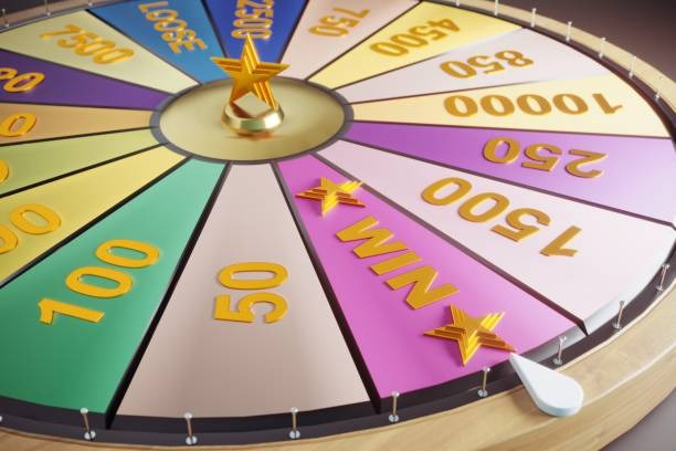 rp555 live casino table lobby showing multiple dealer studios on mobile device