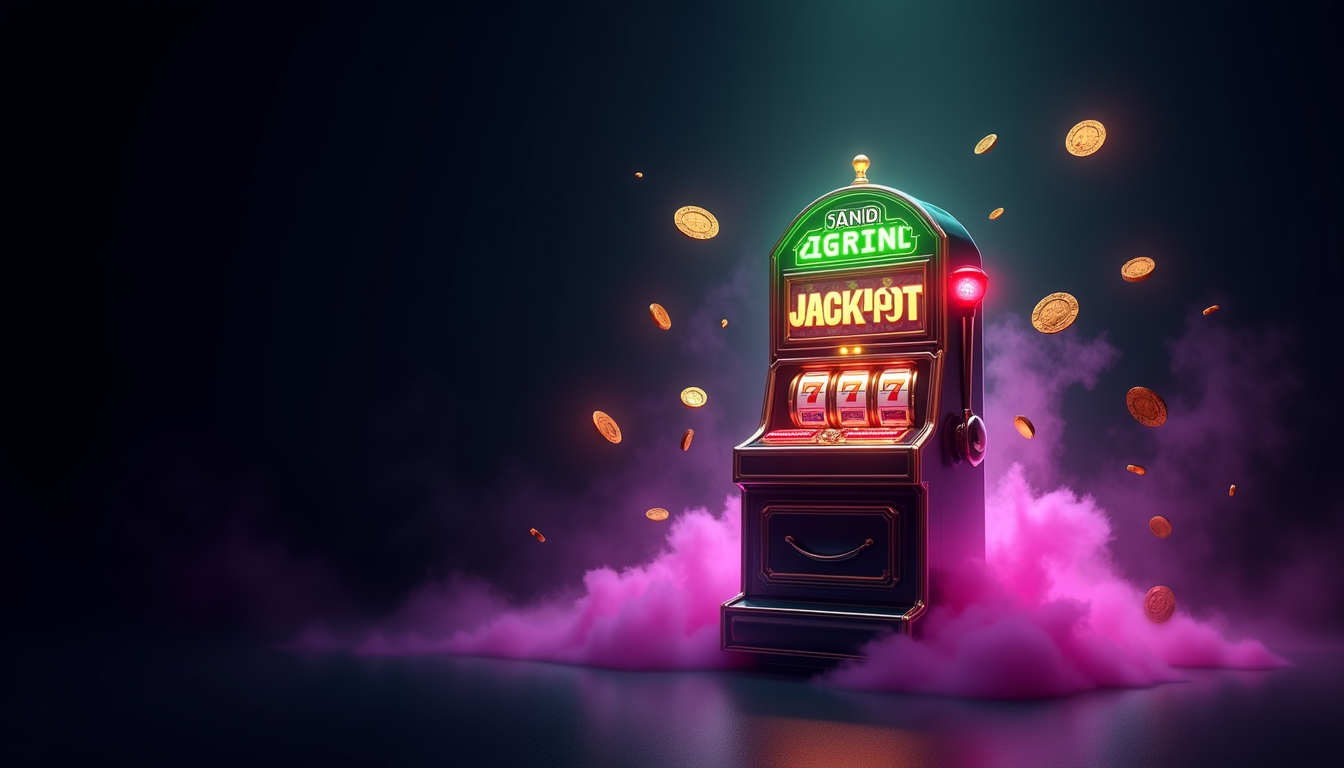 rp555 featured game showcase