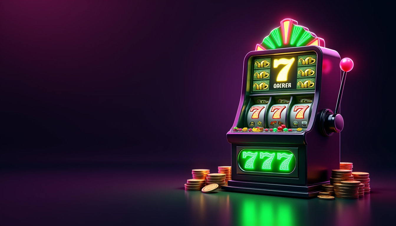Live dealer blackjack table on rp555 mobile app