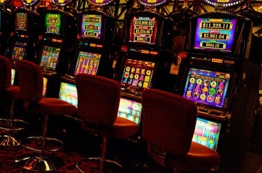 rp555 dashboard showing live football matches and casino tables